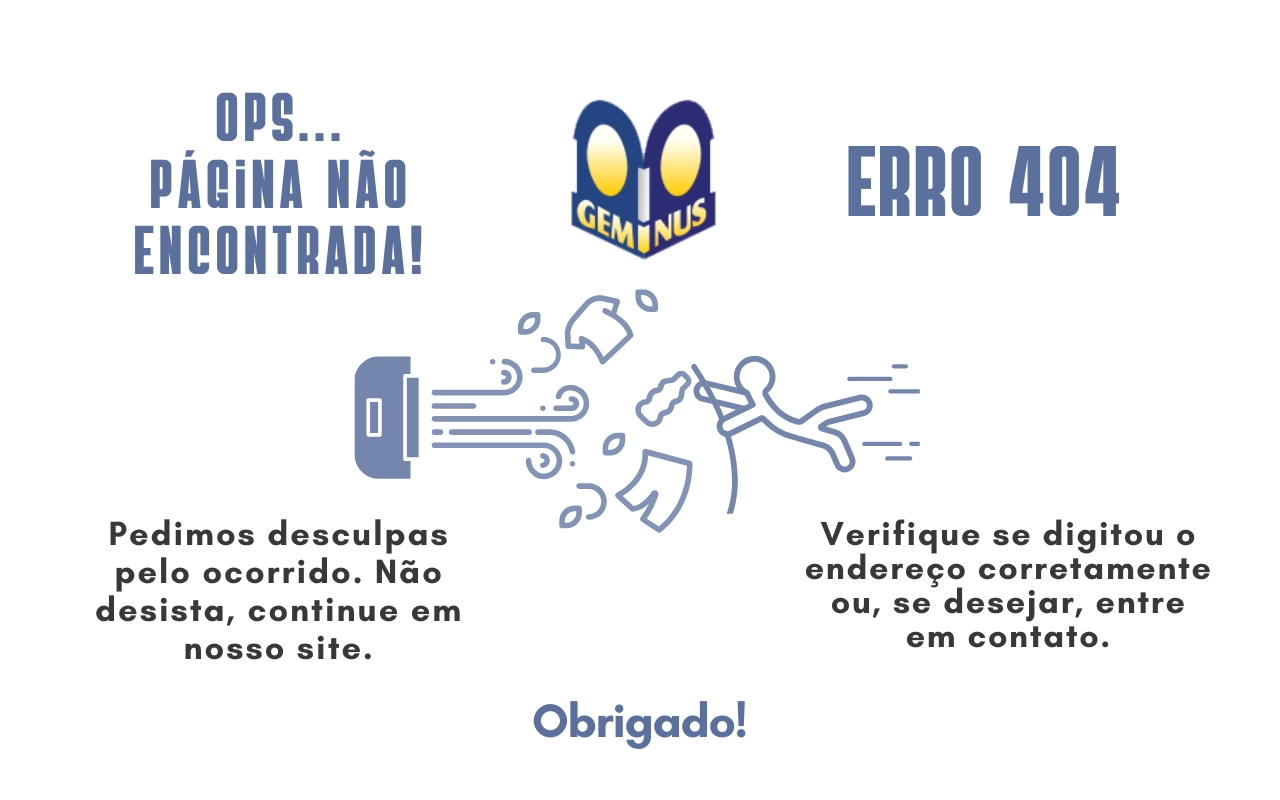 Erro